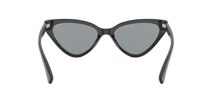 Emporio Armani EA4136  500187 55