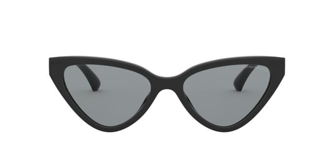 Emporio Armani EA4136  500187 55