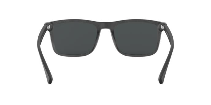 Emporio Armani EA4137 504287 54