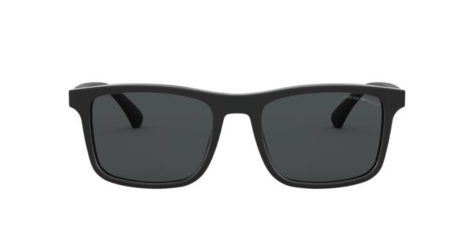 Emporio Armani EA4137 504287 54