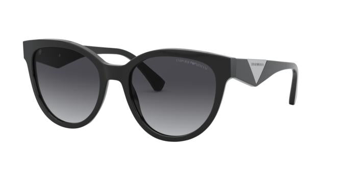 Emporio Armani EA4140  50018G 55
