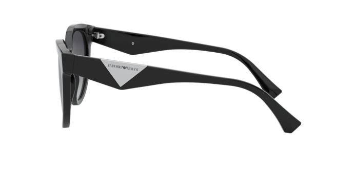 Emporio Armani EA4140  50018G 55