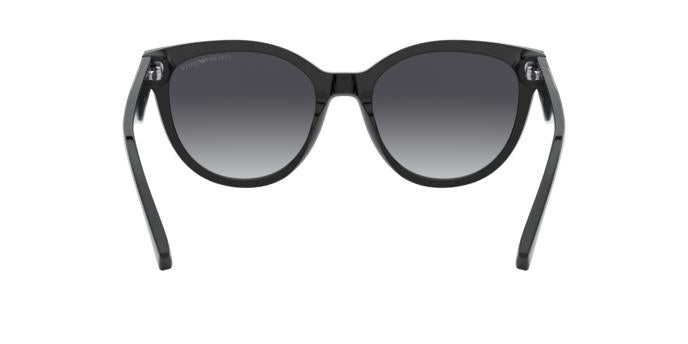 Emporio Armani EA4140  50018G 55