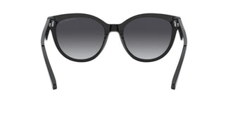 Emporio Armani EA4140  50018G 55