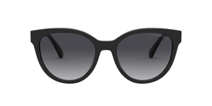 Emporio Armani EA4140  50018G 55