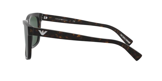 Emporio Armani EA4142 508971 55