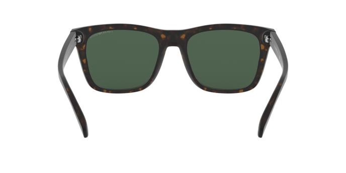 Emporio Armani EA4142 508971 55