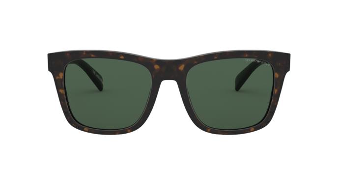 Emporio Armani EA4142 508971 55