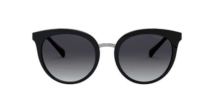 Emporio Armani EA4145  50018G 53