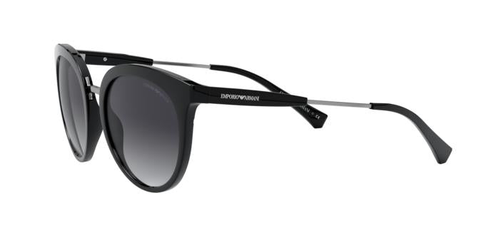 Emporio Armani EA4145  50018G 53