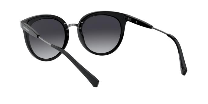 Emporio Armani EA4145  50018G 53