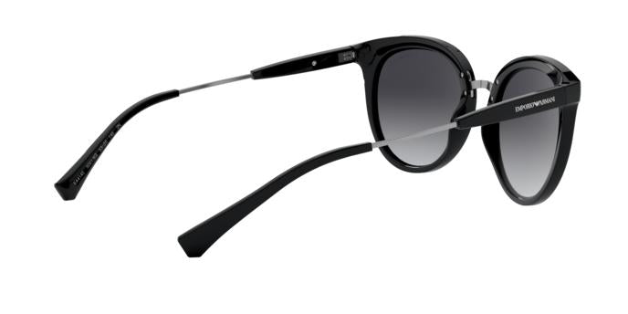Emporio Armani EA4145  50018G 53