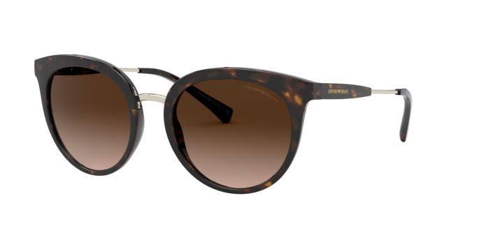 Emporio Armani EA4145  508913 53