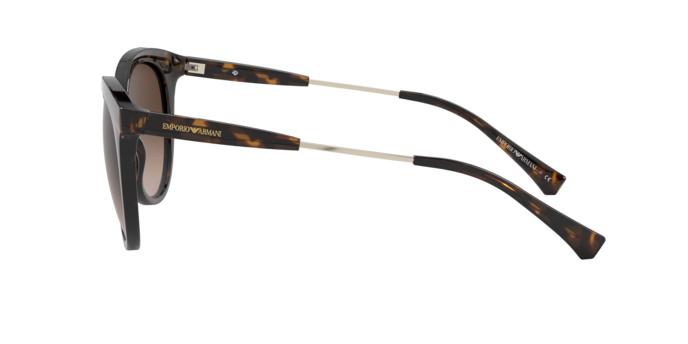 Emporio Armani EA4145  508913 53