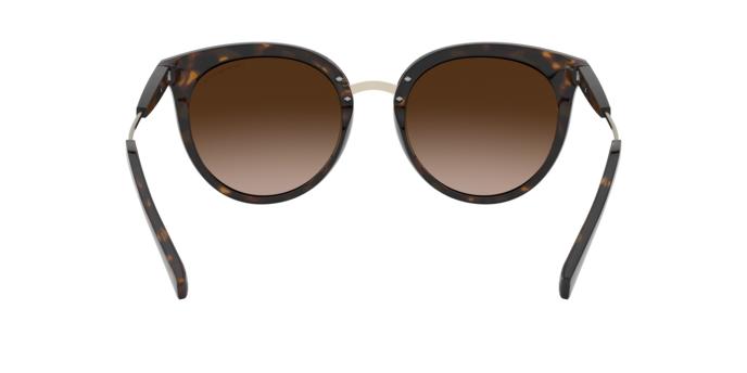 Emporio Armani EA4145  508913 53