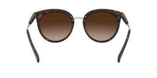 Emporio Armani EA4145  508913 53
