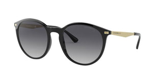 Emporio Armani EA4148 500187 54