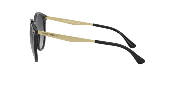 Emporio Armani EA4148 500187 54