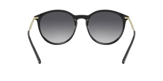 Emporio Armani EA4148 500187 54