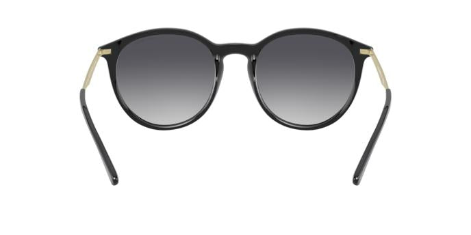 Emporio Armani EA4148 500187 54