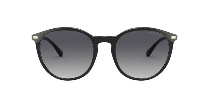 Emporio Armani EA4148 500187 54