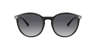 Emporio Armani EA4148 500187 54
