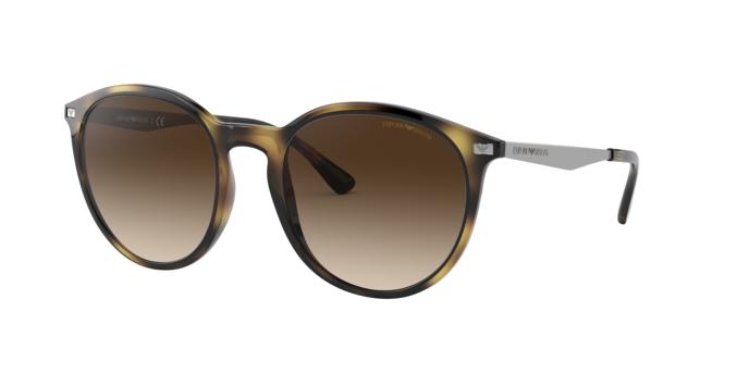 Emporio Armani EA4148 508913 54