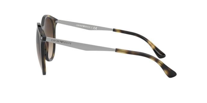 Emporio Armani EA4148 508913 54