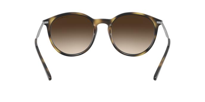 Emporio Armani EA4148 508913 54