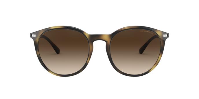 Emporio Armani EA4148 508913 54