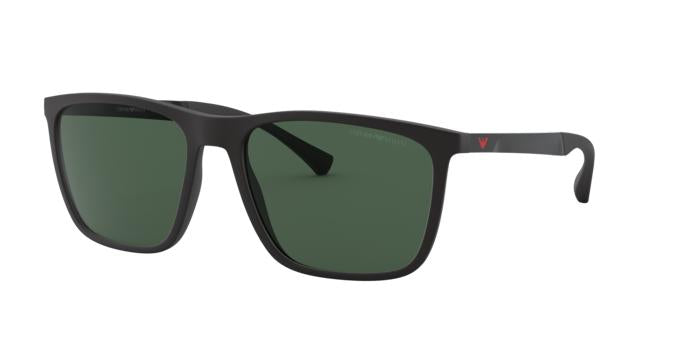 Emporio Armani EA4150 506371 59