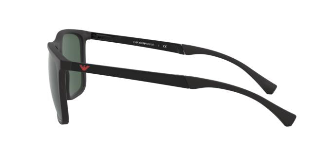 Emporio Armani EA4150 506371 59