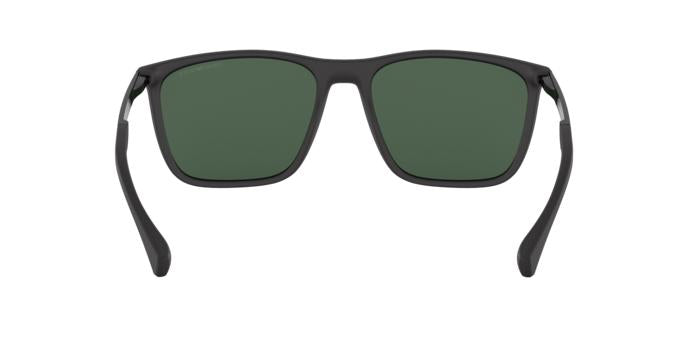 Emporio Armani EA4150 506371 59