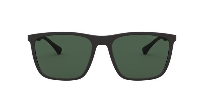 Emporio Armani EA4150 506371 59