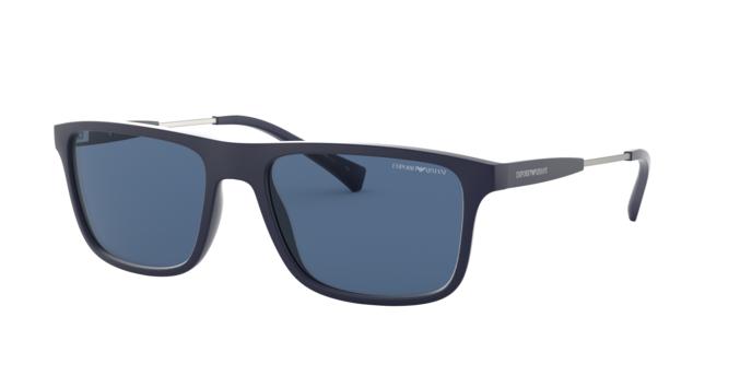 Emporio Armani EA4151  575480 56