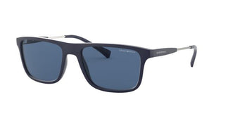 Emporio Armani EA4151  575480 56