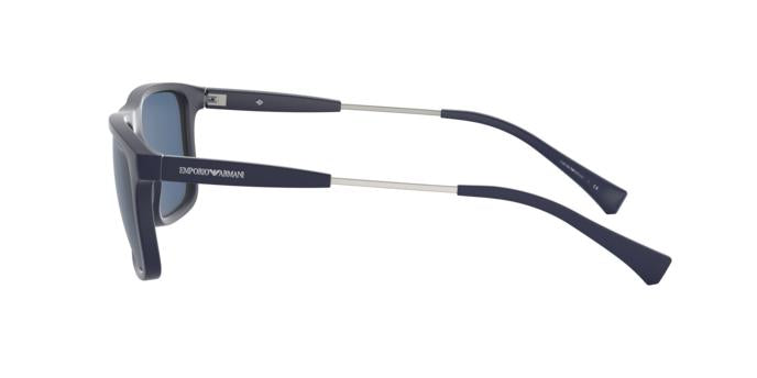 Emporio Armani EA4151  575480 56