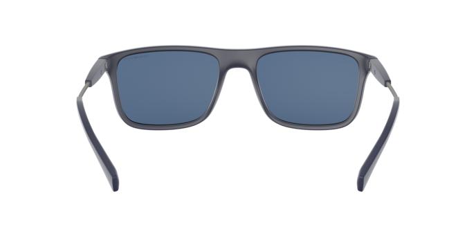 Emporio Armani EA4151  575480 56