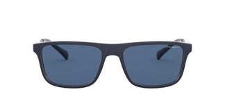 Emporio Armani EA4151  575480 56