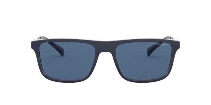 Emporio Armani EA4151  575480 56