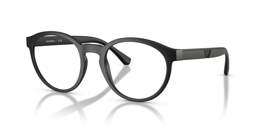 Emporio Armani EA4152V 5042 52