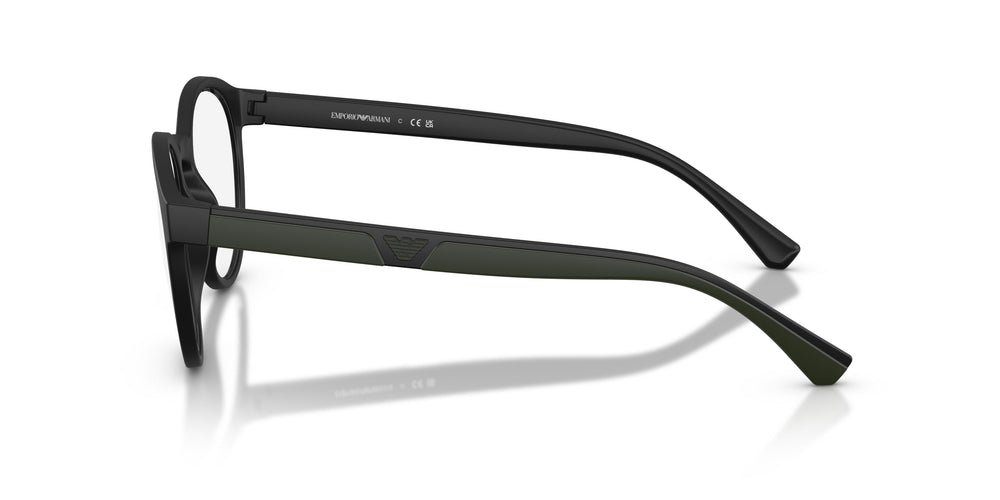 Emporio Armani EA4152V 5042 52