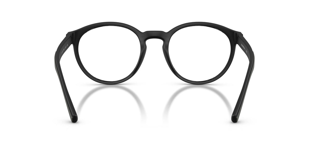 Emporio Armani EA4152V 5042 52