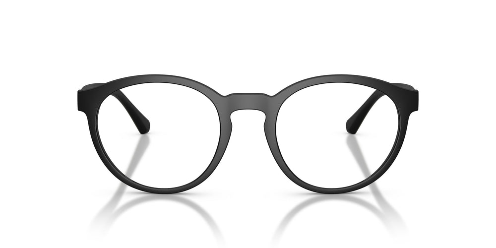 Emporio Armani EA4152V 5042 52