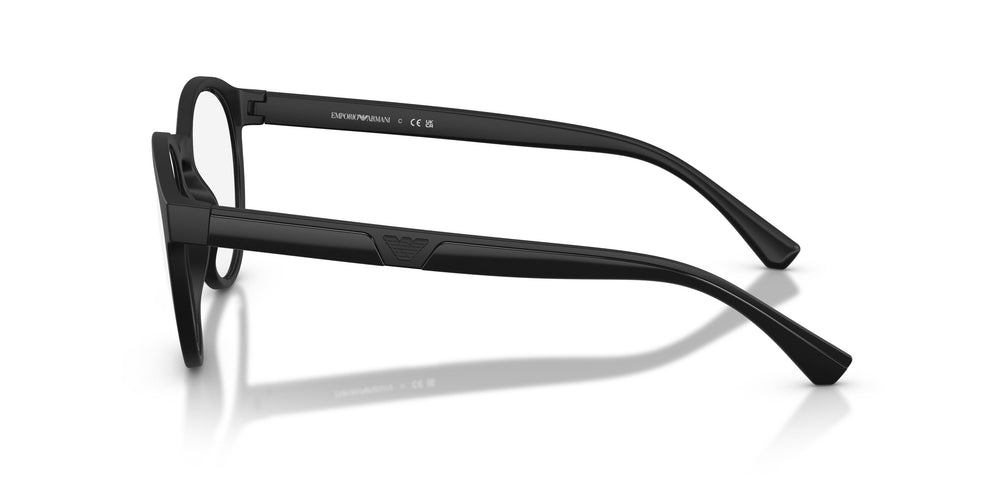 Emporio Armani EA4152V 5801 52