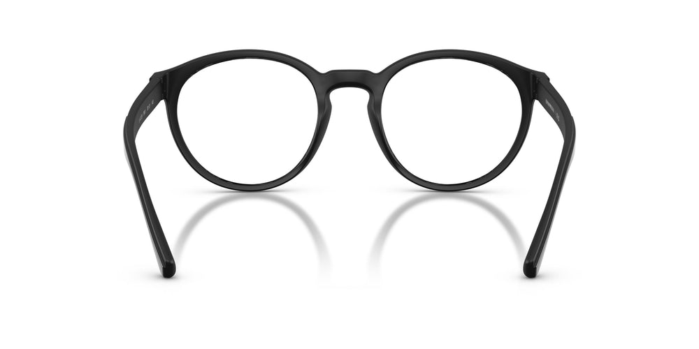 Emporio Armani EA4152V 5801 52