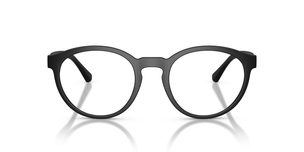 Emporio Armani EA4152V 5801 52