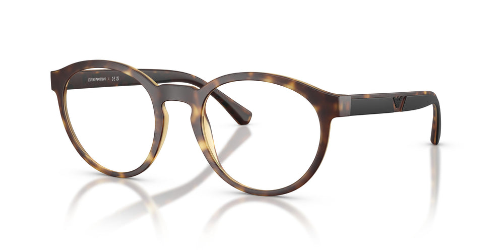 Emporio Armani EA4152V 5802 52