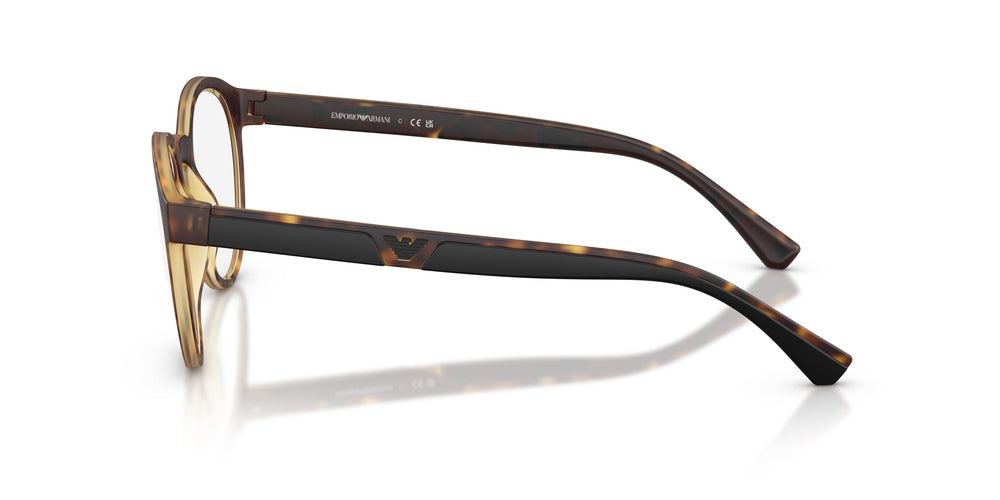 Emporio Armani EA4152V 5802 52