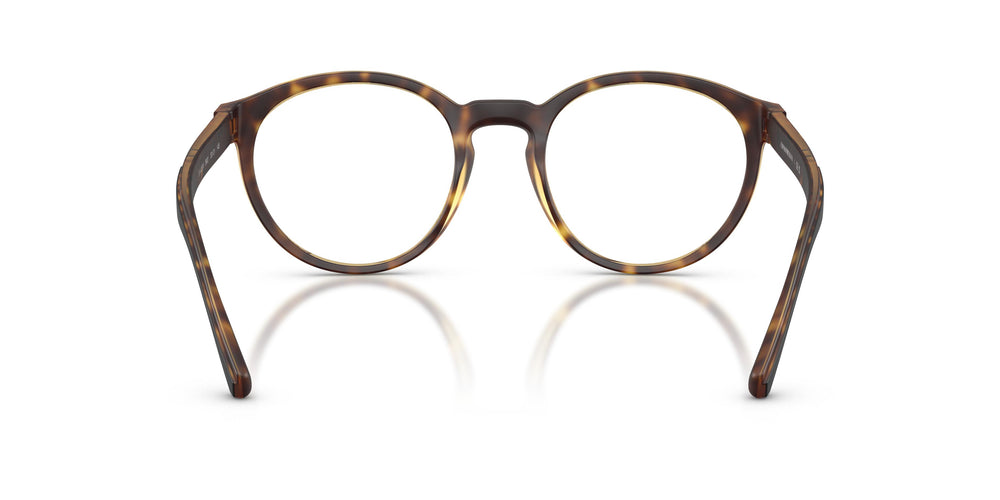 Emporio Armani EA4152V 5802 52